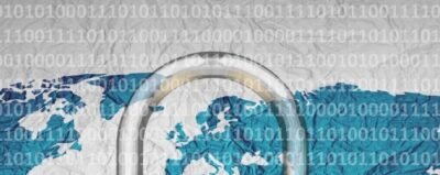 NCCIA cybercrime investigation into online child exploitation in Pakistan