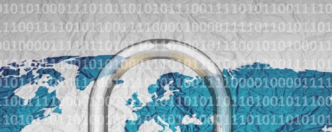NCCIA cybercrime investigation into online child exploitation in Pakistan